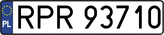 RPR93710