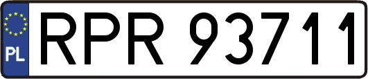 RPR93711