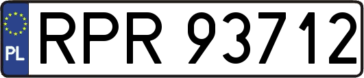 RPR93712