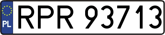 RPR93713