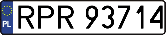 RPR93714