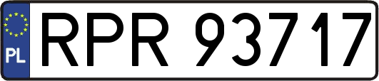 RPR93717