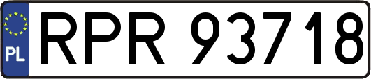 RPR93718