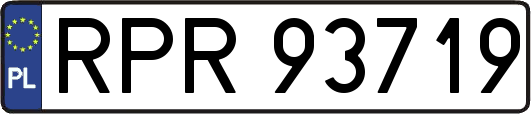 RPR93719
