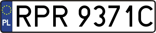 RPR9371C