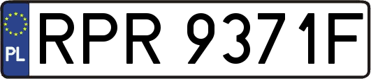 RPR9371F