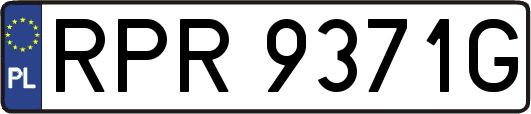 RPR9371G