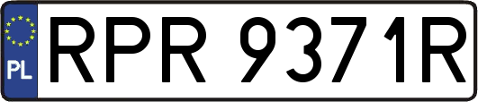 RPR9371R