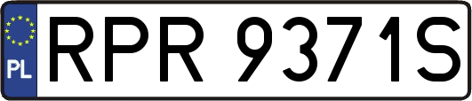 RPR9371S