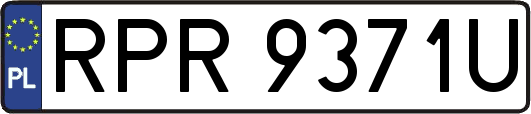 RPR9371U