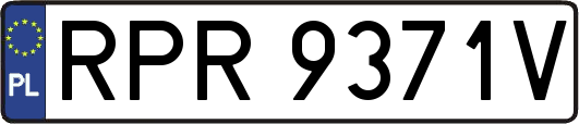 RPR9371V