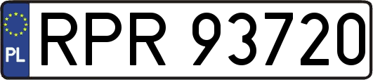 RPR93720