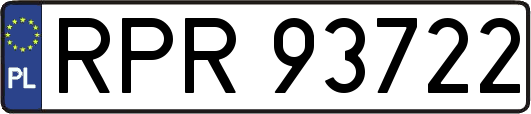 RPR93722