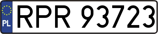 RPR93723