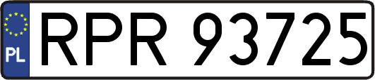 RPR93725