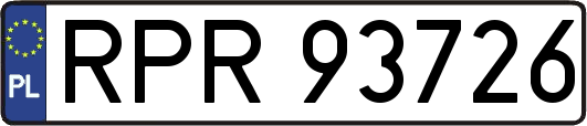 RPR93726
