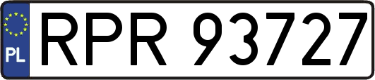 RPR93727