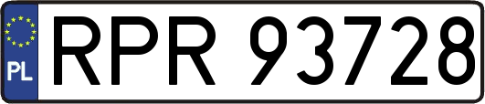 RPR93728