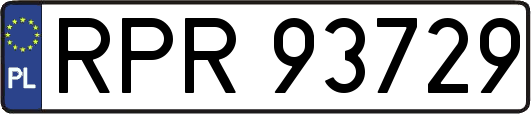 RPR93729