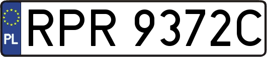 RPR9372C