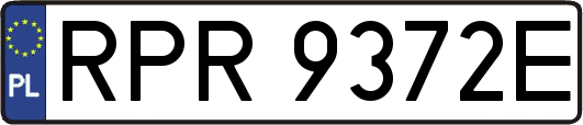 RPR9372E