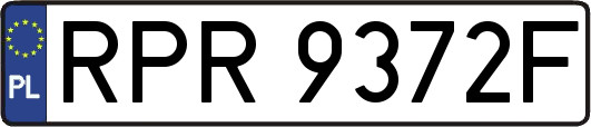 RPR9372F