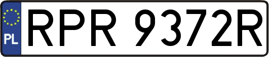 RPR9372R