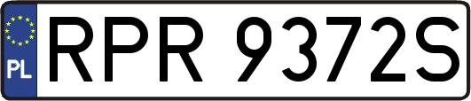 RPR9372S