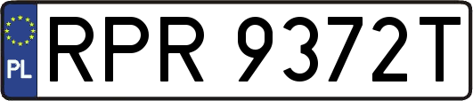RPR9372T