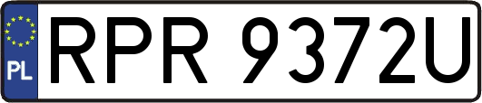 RPR9372U