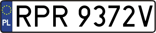 RPR9372V