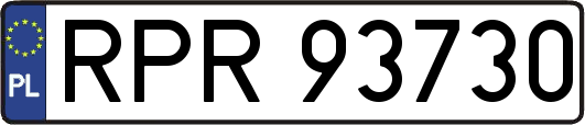RPR93730