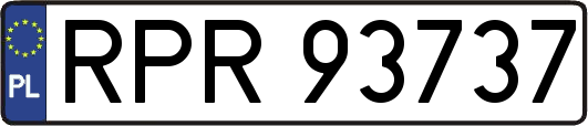 RPR93737