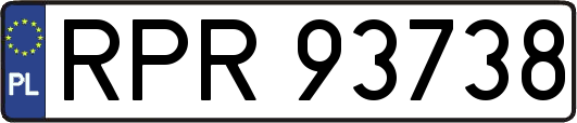 RPR93738