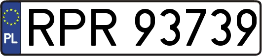 RPR93739