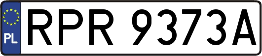 RPR9373A