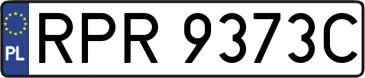RPR9373C