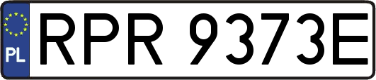 RPR9373E