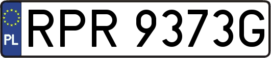 RPR9373G