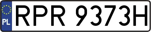 RPR9373H