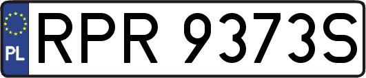 RPR9373S