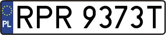 RPR9373T