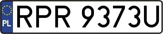 RPR9373U