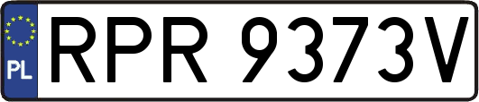 RPR9373V