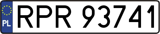 RPR93741