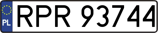 RPR93744