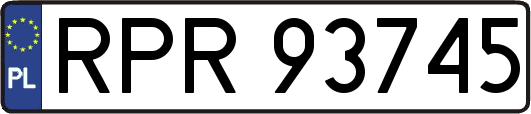 RPR93745