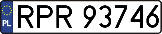 RPR93746