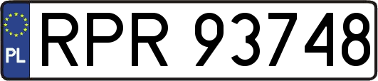 RPR93748