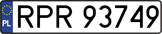 RPR93749